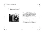 Preview for 10 page of Epson PhotoPC 3100Z User Manual