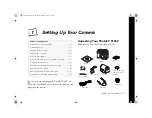 Preview for 14 page of Epson PhotoPC 3100Z User Manual