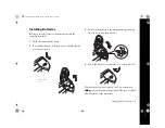 Preview for 15 page of Epson PhotoPC 3100Z User Manual