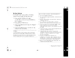 Preview for 16 page of Epson PhotoPC 3100Z User Manual