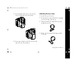 Preview for 18 page of Epson PhotoPC 3100Z User Manual