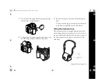 Preview for 19 page of Epson PhotoPC 3100Z User Manual