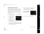 Preview for 21 page of Epson PhotoPC 3100Z User Manual