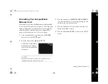 Preview for 22 page of Epson PhotoPC 3100Z User Manual