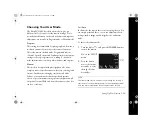 Preview for 23 page of Epson PhotoPC 3100Z User Manual