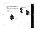 Preview for 24 page of Epson PhotoPC 3100Z User Manual