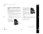 Preview for 25 page of Epson PhotoPC 3100Z User Manual