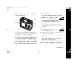 Preview for 27 page of Epson PhotoPC 3100Z User Manual