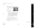 Preview for 30 page of Epson PhotoPC 3100Z User Manual