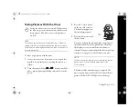 Preview for 37 page of Epson PhotoPC 3100Z User Manual