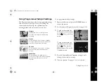 Preview for 38 page of Epson PhotoPC 3100Z User Manual