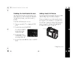 Preview for 39 page of Epson PhotoPC 3100Z User Manual