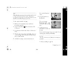 Preview for 40 page of Epson PhotoPC 3100Z User Manual