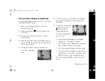 Preview for 41 page of Epson PhotoPC 3100Z User Manual