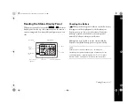 Preview for 42 page of Epson PhotoPC 3100Z User Manual