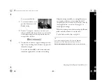 Preview for 45 page of Epson PhotoPC 3100Z User Manual