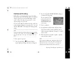 Preview for 46 page of Epson PhotoPC 3100Z User Manual