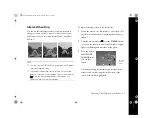 Preview for 48 page of Epson PhotoPC 3100Z User Manual