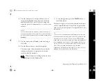 Preview for 49 page of Epson PhotoPC 3100Z User Manual