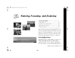 Preview for 50 page of Epson PhotoPC 3100Z User Manual