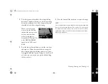 Preview for 52 page of Epson PhotoPC 3100Z User Manual