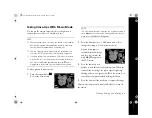 Preview for 53 page of Epson PhotoPC 3100Z User Manual