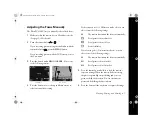 Preview for 54 page of Epson PhotoPC 3100Z User Manual