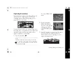 Preview for 55 page of Epson PhotoPC 3100Z User Manual