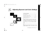 Preview for 58 page of Epson PhotoPC 3100Z User Manual