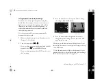 Preview for 62 page of Epson PhotoPC 3100Z User Manual