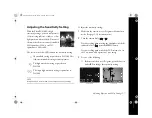 Preview for 64 page of Epson PhotoPC 3100Z User Manual