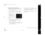 Preview for 67 page of Epson PhotoPC 3100Z User Manual