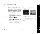 Preview for 68 page of Epson PhotoPC 3100Z User Manual