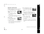 Preview for 69 page of Epson PhotoPC 3100Z User Manual