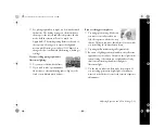 Preview for 70 page of Epson PhotoPC 3100Z User Manual