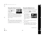 Preview for 72 page of Epson PhotoPC 3100Z User Manual