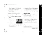 Preview for 73 page of Epson PhotoPC 3100Z User Manual