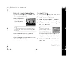 Preview for 74 page of Epson PhotoPC 3100Z User Manual