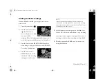 Preview for 75 page of Epson PhotoPC 3100Z User Manual