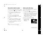 Preview for 76 page of Epson PhotoPC 3100Z User Manual