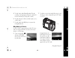 Preview for 77 page of Epson PhotoPC 3100Z User Manual