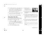 Preview for 78 page of Epson PhotoPC 3100Z User Manual