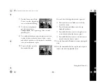 Preview for 79 page of Epson PhotoPC 3100Z User Manual