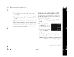 Preview for 84 page of Epson PhotoPC 3100Z User Manual