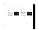 Preview for 85 page of Epson PhotoPC 3100Z User Manual