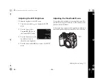 Preview for 86 page of Epson PhotoPC 3100Z User Manual