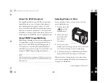 Preview for 88 page of Epson PhotoPC 3100Z User Manual