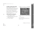 Preview for 93 page of Epson PhotoPC 3100Z User Manual