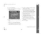 Preview for 95 page of Epson PhotoPC 3100Z User Manual