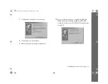 Preview for 99 page of Epson PhotoPC 3100Z User Manual